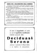 giornale/RML0023852/1944-1947/unico/00000370