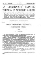 giornale/RML0023852/1944-1947/unico/00000371