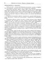 giornale/RML0023852/1944-1947/unico/00000372