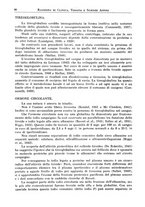 giornale/RML0023852/1944-1947/unico/00000374