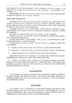 giornale/RML0023852/1944-1947/unico/00000375