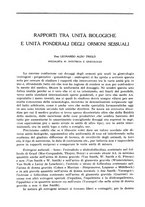 giornale/RML0023852/1944-1947/unico/00000376