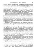 giornale/RML0023852/1944-1947/unico/00000377