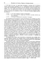 giornale/RML0023852/1944-1947/unico/00000378