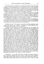 giornale/RML0023852/1944-1947/unico/00000379