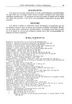 giornale/RML0023852/1944-1947/unico/00000383