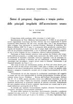 giornale/RML0023852/1944-1947/unico/00000384
