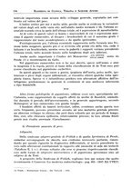 giornale/RML0023852/1944-1947/unico/00000402