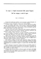 giornale/RML0023852/1944-1947/unico/00000411