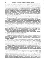 giornale/RML0023852/1944-1947/unico/00000414