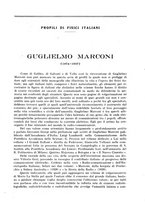 giornale/RML0023852/1944-1947/unico/00000421