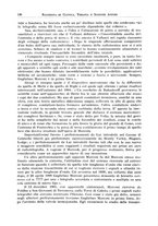 giornale/RML0023852/1944-1947/unico/00000424