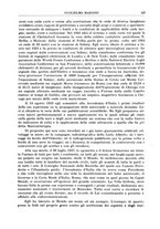 giornale/RML0023852/1944-1947/unico/00000425