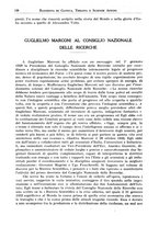 giornale/RML0023852/1944-1947/unico/00000426