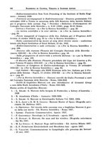 giornale/RML0023852/1944-1947/unico/00000430