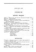 giornale/RML0023852/1944-1947/unico/00000432