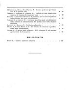 giornale/RML0023852/1944-1947/unico/00000433