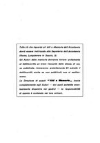 giornale/RML0023852/1944-1947/unico/00000436