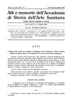 giornale/RML0023852/1944-1947/unico/00000437