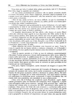 giornale/RML0023852/1944-1947/unico/00000438