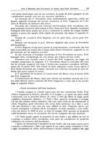 giornale/RML0023852/1944-1947/unico/00000439