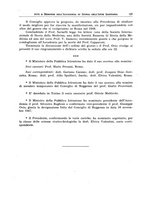 giornale/RML0023852/1944-1947/unico/00000441