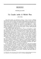 giornale/RML0023852/1944-1947/unico/00000442