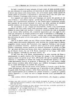 giornale/RML0023852/1944-1947/unico/00000443