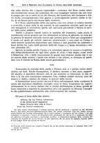 giornale/RML0023852/1944-1947/unico/00000444