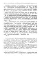 giornale/RML0023852/1944-1947/unico/00000446