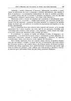 giornale/RML0023852/1944-1947/unico/00000447