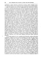 giornale/RML0023852/1944-1947/unico/00000450