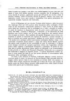 giornale/RML0023852/1944-1947/unico/00000451