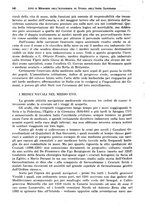 giornale/RML0023852/1944-1947/unico/00000454