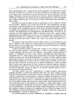 giornale/RML0023852/1944-1947/unico/00000455