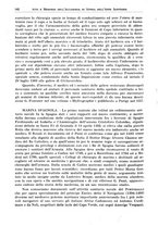 giornale/RML0023852/1944-1947/unico/00000456