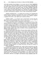 giornale/RML0023852/1944-1947/unico/00000458