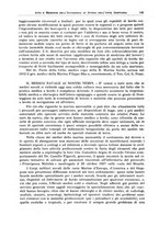 giornale/RML0023852/1944-1947/unico/00000459