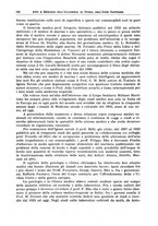 giornale/RML0023852/1944-1947/unico/00000460