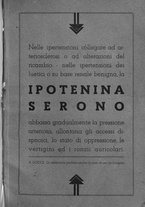 giornale/RML0023852/1944-1947/unico/00000483