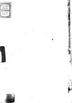 giornale/RML0023852/1946/unico/00000002