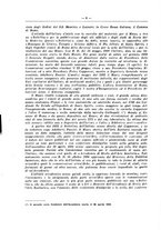 giornale/RML0023852/1946/unico/00000008
