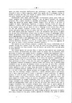 giornale/RML0023852/1946/unico/00000022