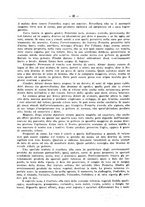 giornale/RML0023852/1946/unico/00000024