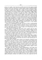 giornale/RML0023852/1946/unico/00000025