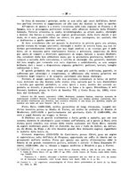 giornale/RML0023852/1946/unico/00000028