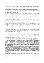 giornale/RML0023852/1946/unico/00000030