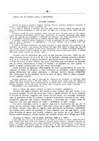 giornale/RML0023852/1946/unico/00000031