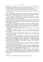 giornale/RML0023852/1946/unico/00000032