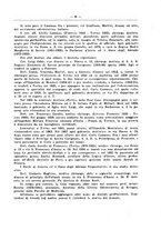 giornale/RML0023852/1946/unico/00000033